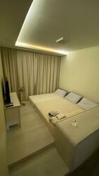 Blk 443B West Ridges @ Bukit Batok (Bukit Batok), HDB 5 Rooms #561501061
